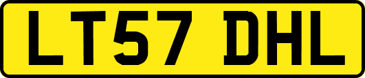 LT57DHL