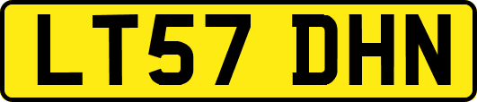 LT57DHN