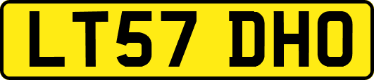 LT57DHO