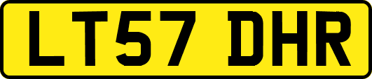 LT57DHR