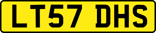 LT57DHS