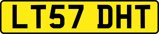 LT57DHT