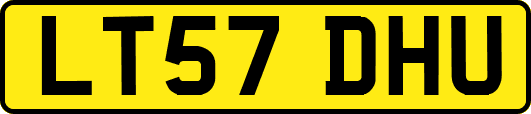 LT57DHU