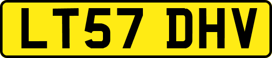 LT57DHV