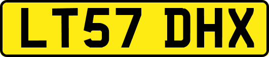 LT57DHX