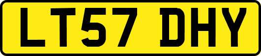 LT57DHY