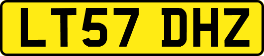 LT57DHZ