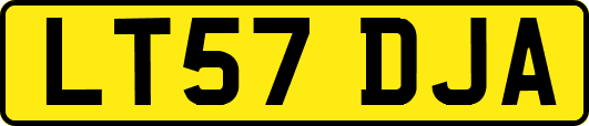 LT57DJA