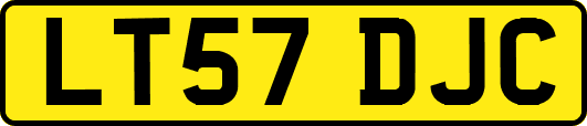 LT57DJC
