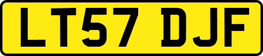 LT57DJF
