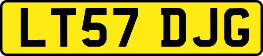 LT57DJG