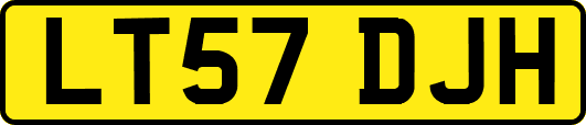 LT57DJH