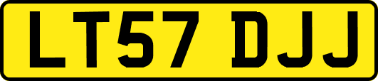 LT57DJJ