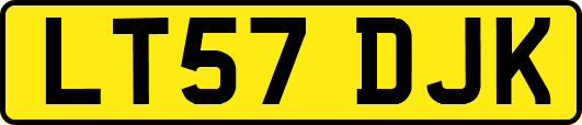 LT57DJK