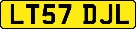 LT57DJL