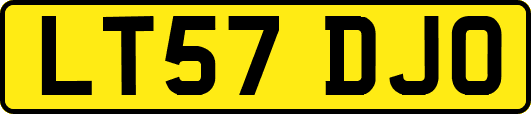 LT57DJO