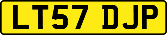 LT57DJP