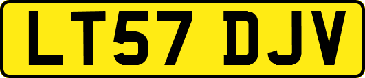 LT57DJV
