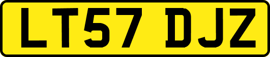 LT57DJZ