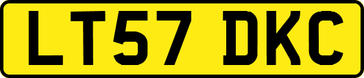 LT57DKC