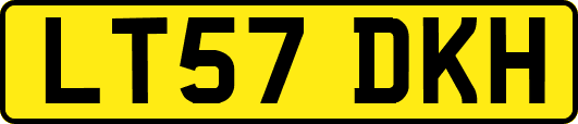 LT57DKH