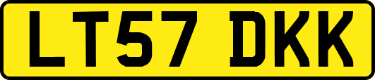 LT57DKK