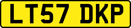 LT57DKP