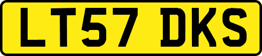 LT57DKS