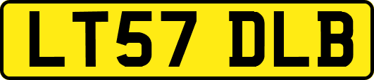 LT57DLB