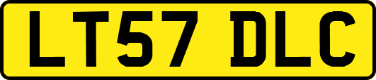 LT57DLC