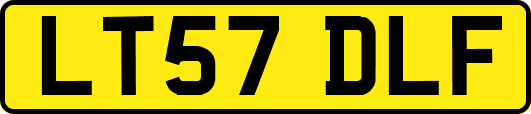 LT57DLF