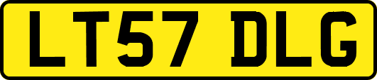 LT57DLG