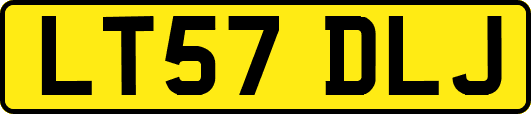 LT57DLJ