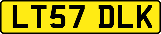 LT57DLK