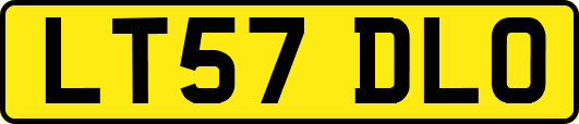 LT57DLO