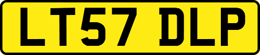 LT57DLP
