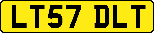 LT57DLT