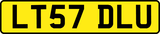 LT57DLU