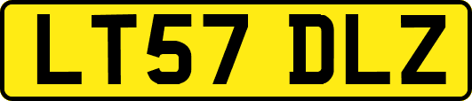 LT57DLZ