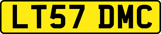 LT57DMC