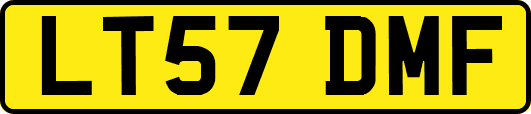 LT57DMF
