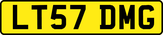 LT57DMG