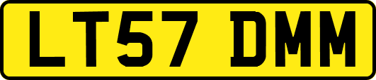 LT57DMM