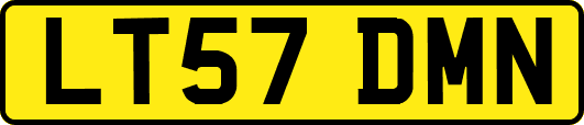 LT57DMN