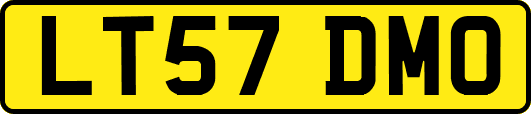LT57DMO