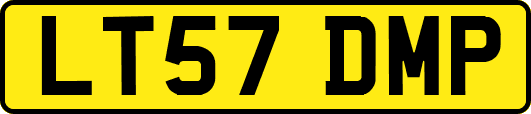LT57DMP
