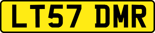 LT57DMR