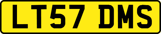 LT57DMS