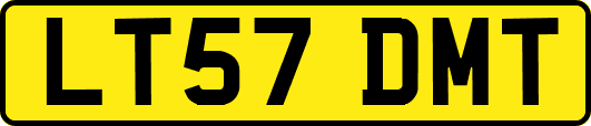 LT57DMT
