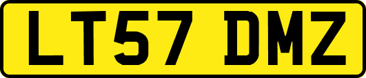 LT57DMZ